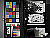 Click to see P7100LL04005.JPG