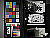 Click to see P7100LL04006.JPG