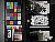 Click to see P7100LL04007.JPG
