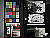 Click to see P7100LL04007XNR.JPG