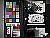 Click to see P7100LL08003.JPG