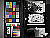 Click to see P7100LL08004.JPG