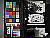 Click to see P7100LL08005.JPG