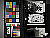 Click to see P7100LL08006.JPG