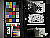 Click to see P7100LL08007.JPG