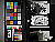 Click to see P7100LL08007XNR.JPG