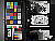 Click to see P7100LL16003.JPG