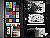 Click to see P7100LL16004.JPG