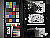 Click to see P7100LL16005.JPG