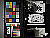 Click to see P7100LL16006.JPG
