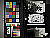 Click to see P7100LL16007.JPG