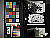 Click to see P7100LL16007XNR.JPG