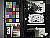Click to see P7100LL32003.JPG