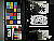 Click to see P7100LL32005.JPG