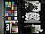Click to see P7100LL32006.JPG