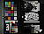 Click to see P7100LL32007.JPG