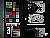 Click to see P7100LL32007XNR.JPG