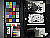 Click to see P7100LL64003.JPG