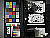Click to see P7100LL64004.JPG