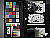 Click to see P7100LL64005.JPG
