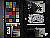 Click to see P7100LL64006.JPG