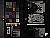 Click to see P7100LL64007.JPG
