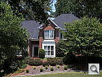 Click to see P712FAR3072F.JPG