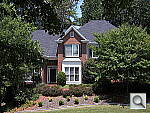 Click to see P712FARCON2.JPG