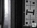 Click to see P712FL06T.JPG