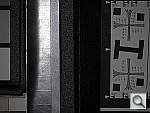 Click to see P712FL07T.JPG