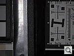 Click to see P712FL08T.JPG