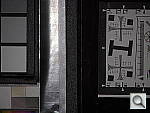 Click to see P712FL09T.JPG