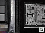 Click to see P712FL10T.JPG