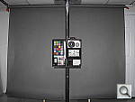 Click to see P712FL10W.JPG