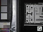 Click to see P712FL11T.JPG