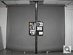 Click to see P712FL11W.JPG