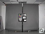 Click to see P712FL12W.JPG