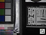 Click to see P712FL13T.JPG