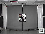 Click to see P712FL13W.JPG