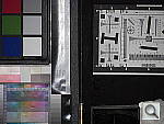 Click to see P712FL14T.JPG