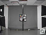 Click to see P712FL14W.JPG