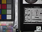 Click to see P712FL15T.JPG