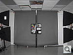 Click to see P712FL15W.JPG