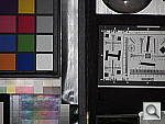 Click to see P712FL16T.JPG