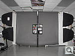 Click to see P712FL16W.JPG