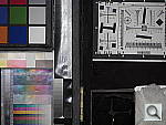 Click to see P712FL_MFR0154TM0100.JPG