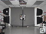 Click to see P712FL_MFR0174WM0100.JPG