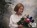 Click to see P712INAP0.JPG