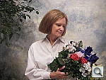 Click to see P712INAP1.JPG