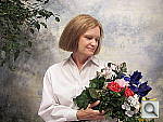 Click to see P712INAP2.JPG
